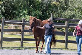 LR-WRF 08022025-Retreat-3230